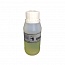 Калибровщик AquaViva Ph7 дозирующей станции (9900102001)
