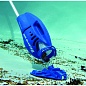Ручной пылесос Watertech Pool Blaster MAX (Li-ion)