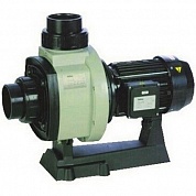 Насос Hayward HCP10301E KA300 M.B (220В, 48м³/ч, 3лс)