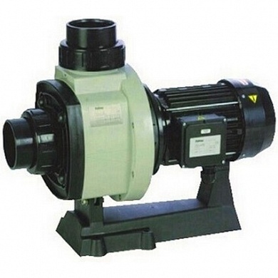 Насос Hayward HCP10301E KA300 M.B (220В, 48м³/ч, 3лс)