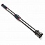 Штанга Kokido Professional Revolution TP81BU/REV 240-480 см.