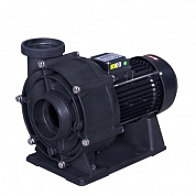 Насос Aquaviva LX WTB550Т (380В, 90м³/ч, 7.5лс)
