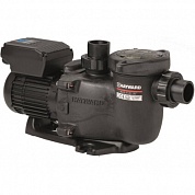 Насос Hayward Max-Flo XL SP2315VSTD (220В, 18.2м³/ч, 1.5лс), с пер. скор.