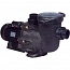 Насос Hayward Tristar SP32201 (220В, 28м³/ч, 2лс)