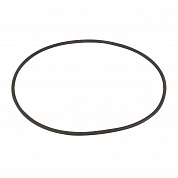 Уплотнительное кольцо дифузора Emaux насоса SR\SB 2011108