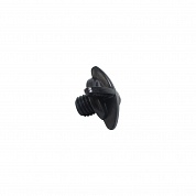 Гайка Hayward крышки фильтра Side PWL (SX0200G)