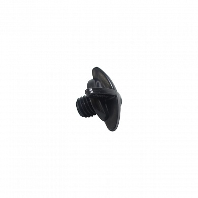 Гайка Hayward крышки фильтра Side PWL (SX0200G)