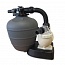 Фильтрационная система Aquaviva FSU-8TP