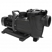 Насос AquaViva LX SLP300T (380В, ПФ, 38м³/ч*12м, 2.2кВт, 3лс)