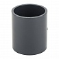 Муфта соед.  32mm