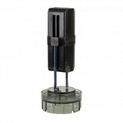 Ячейка хлоратора Aquaviva SSC50/25 (08050019)