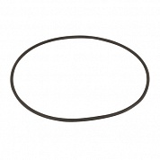 Уплотнительное кольцо Aquaviva для ротора крана 1,5"/2.0" Top Mount 2011022