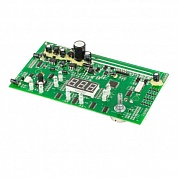 Плата контроля хлоратора Aquaviva SSC25 PCB 89380203