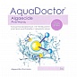 Средство против водорослей AquaDoctor AC 5л