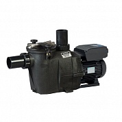 Насос Hayward RS3020VSTD RS II (220В, 25м³/ч, 2лс), с пер. скор.