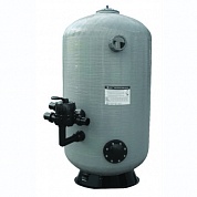 Фильтр глубокой загрузки Aquaviva SDB700 (19 м³/ч)