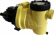 Насос AquaViva SP 12 (220В, ПФ, 12м³/ч*8м, 0.45кВт, 0.6лс)