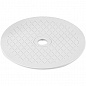 Запасная крышка Kokido Olimpic K015BU/W