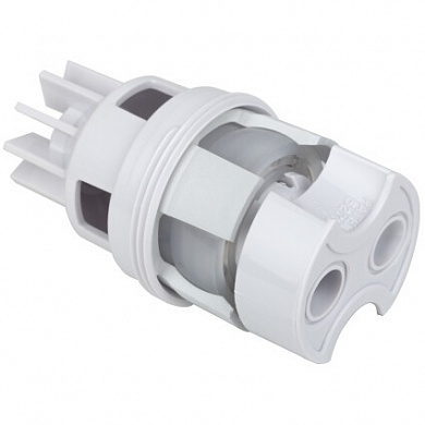 Фильтр.уст. Hayward Pro Top D500 S210T8107 (10m3/h, верх)