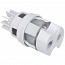 Фильтр.уст. Hayward Pro Top D500 S210T8107 (10m3/h, верх)