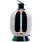 Фильтр Hayward ProTop S0310TXE (22 м3/ч, D725)