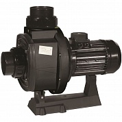 Насос Hayward HCP11553E7 KT510T2.B IE3 (380В, 70м³/ч*12м, 4.7кВт, 5.5лс)