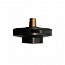 Крыльчатка Hayward Max-Flo/ PowerLine Plus 0