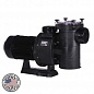 Насос Hayward HCP38301E KAP300 M.B (220В, 48м³/ч, 3лс)