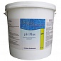 AquaDoctor pH Plus 5 кг.