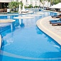 Средство против водорослей AquaDoctor AC Mix