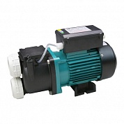 Насос Aquaviva LX XDA75M (220В, 7м³/ч, 0.75лс)