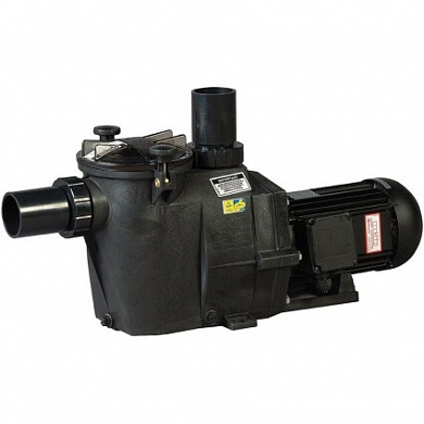 Насос Hayward RS3020EV1 (220В, 23м³/ч, 2лс)