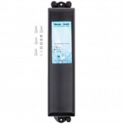 Блок питания для ультрафиолетовой установки Aquaviva NT-UV75