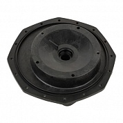 Фланец насоса Aquaviva SB/SR 01021013