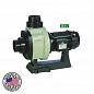 Насос Hayward HCP10301E KA300 M.B (220В, 48м³/ч, 3лс)
