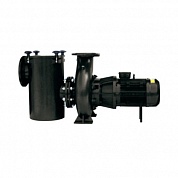Насос Hayward HCP52103E7 (380В, 97м³/ч, 10лс)