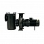 Насос Hayward HCP52103E7 (380В, 97м³/ч, 10лс)