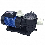 Насос Aquaviva LX STP120M (220В, 13м³/ч, 1.2лс)