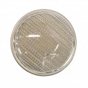 Лампа LED Aquaviva GAS PAR56-360 LED SMD RGB