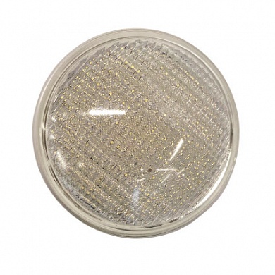 Лампа LED Aquaviva GAS PAR56-360 LED SMD RGB