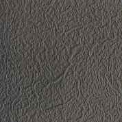 Лайнер Cefil Touch Comfort Gris Anthracite ) 1.65x25m (41,25м.кв)