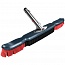 Щетка для дна Kokido Classic K023CB12