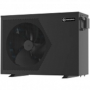 Тепловой насос Aquaviva Model 6 ON/OFF (6.1 кВт)