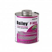 Очиститель (Праймер) Bailey P-1050 946 мл