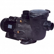Насос Hayward Tristar SP32203 (380В, 28м³/ч, 2лс)