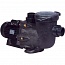 Насос Hayward Tristar SP32203 (380В, 28м³/ч, 2лс)
