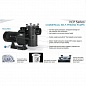 Насос Hayward HCP38301E KAP300 M.B (220В, 48м³/ч, 3лс)