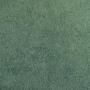 Лайнер Cefil Touch Onyx Emerald (изумруд) 1.65x25m (41,25 м.кв)