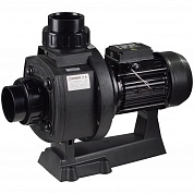 Насос Hayward HCP10553E24 KA550 IE3 (380В, 78м³/ч*10м, 4.71кВт, 5.5лс)