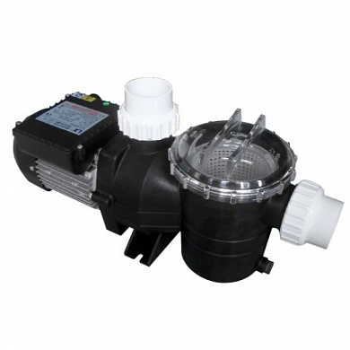 Насос Aquaviva LX SMP015M (220В, 4м³/ч, 0.25лс)